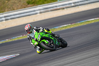 Slovakia-Ring;event-digital-images;motorbikes;no-limits;peter-wileman-photography;trackday;trackday-digital-images